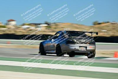 media/Dec-13-2025-Extreme Speed (Sat) [[d129ecb0b9]]/Advanced/Session 2 (Turn 4)/